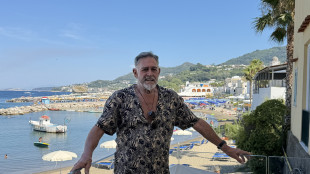 Fabio Testi compie 85 anni 'ma ne sento 20, difendete il nostro cinema'