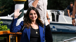 "Argentina, 1985", Del Toro y Ana de Armas lideran la apuesta latina por los &Oacute;scar