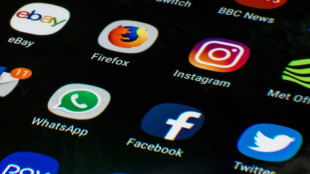 Un n&uacute;mero creciente de pa&iacute;ses proh&iacute;be las redes sociales a los menores