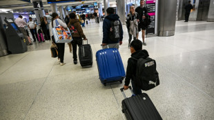 De Miami a Guatemala: el viaje de niños separados de familiares por las deportaciones