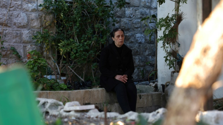 Alau&iacute;tas s&iacute;rios sofrem com desejo de vingan&ccedil;a contra os Assad 