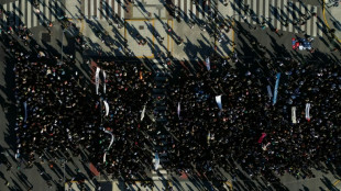 Rev&eacute;s judicial para el gobierno de Milei por los recortes a los fondos para las universidades