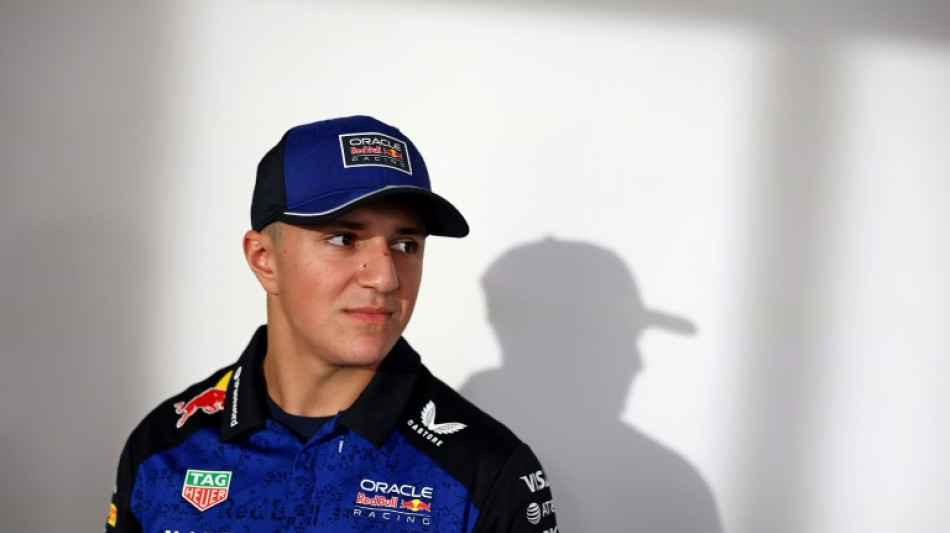 Sete equipes v&atilde;o &agrave; pista em Barcelona nos primeiros testes de pr&eacute;-temporada da F1