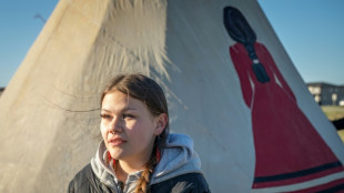 Canadense &eacute; condenado &agrave; pris&atilde;o perp&eacute;tua por feminic&iacute;dios em s&eacute;rie de ind&iacute;genas 