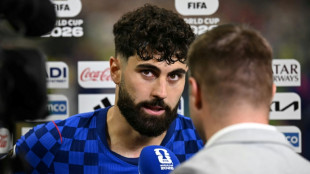 El Manchester City renueva a Gvardiol hasta 2031