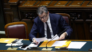 Giorgetti, 'sul rating l'Italia &egrave; sottovalutata'
