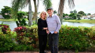 Un veterano de la II Guerra Mundial se casar&aacute; en Normand&iacute;a en el 80&ordm; aniversario del Desembarco