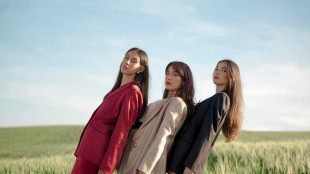 La band al femminile Emsaisi vince il Premio Bindi