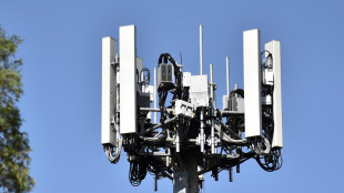 'L'84% degli italiani &egrave; per costruire infrastrutture digitali'