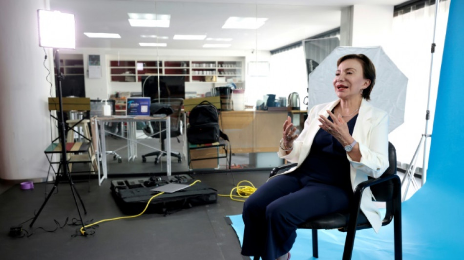 Mexicanos elegem seus ju&iacute;zes sob risco de politizar o Judici&aacute;rio