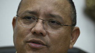 Ministro da Defesa diz que combate a gangues na Guatemala ocorre sem 'abusos'