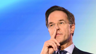 At&eacute; quando vai durar o sil&ecirc;ncio do chefe da Otan sobre a Groenl&acirc;ndia?