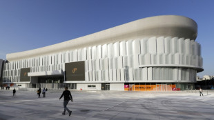 Concerts: pour l'industrie du live, la d&eacute;licate &eacute;quation de la tarification dynamique