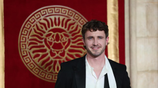 Paul Mescal, se ci sar&agrave; Il Gladiatore 3 spero di essere nel cast