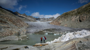 EU-Parlament beschlie&szlig;t Klimaziel f&uuml;r 2040