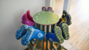 Schleswig-Holstein: 20-J&auml;hriger entf&uuml;hrt sechsj&auml;hrigen Bruder und fordert L&ouml;segeld