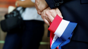 L'augmentation des indemnit&eacute;s des &eacute;lus locaux d&eacute;battue &agrave; l'Assembl&eacute;e lundi