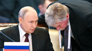 Cremlino, 'procura tedesca conferma un atto terroristico di Kiev'