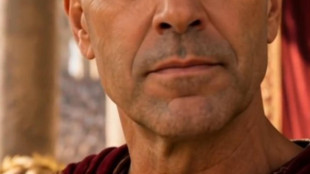 Nuovo video AI di Vannacci-generale,intercede con finto Mattarella su grazia a Roggero