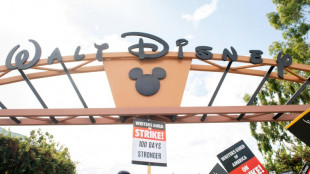 Talk-shows voltam ao ar ap&oacute;s fim de greve dos roteiristas de Hollywood