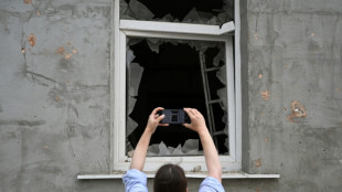 Zelenski pone condiciones: primero garant&iacute;as de seguridad, y luego reuni&oacute;n con Putin