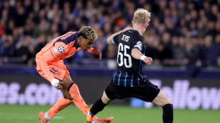 Calcio: Yamal e gol alla Messi, 'lui ne ha segnati 1000 cos&igrave;'