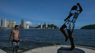 Anivers&aacute;rio de 1 ano da morte de Pel&eacute; rende homenagens pelo Brasil