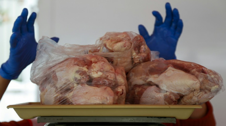 Brazil economy grows 1.2% in Q2, beating expectations