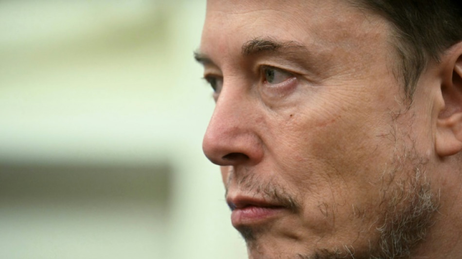 Tesla-Robotaxis: US-Verkehrsbeh&ouml;rde geht Beschwerden nach