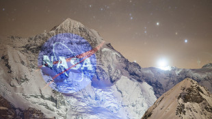 Pronta al lancio missione Nisar, mapper&agrave; la Terra con due radar