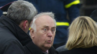 Sachsen-Anhalt: Fr&uuml;herer Ministerpr&auml;sident B&ouml;hmer mit 89 Jahren gestorben