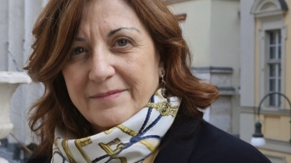 Fondazione Crt, avanzo di esercizio 2024 più che raddoppiato