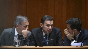 Portugal quiere derogar la ley sobre la naturalizaci&oacute;n de los jud&iacute;os sefard&iacute;es