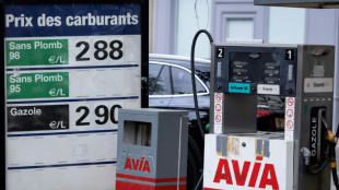 Carburants : de nouvelles aides annonc&eacute;es mardi pour les Fran&ccedil;ais les plus touch&eacute;s 