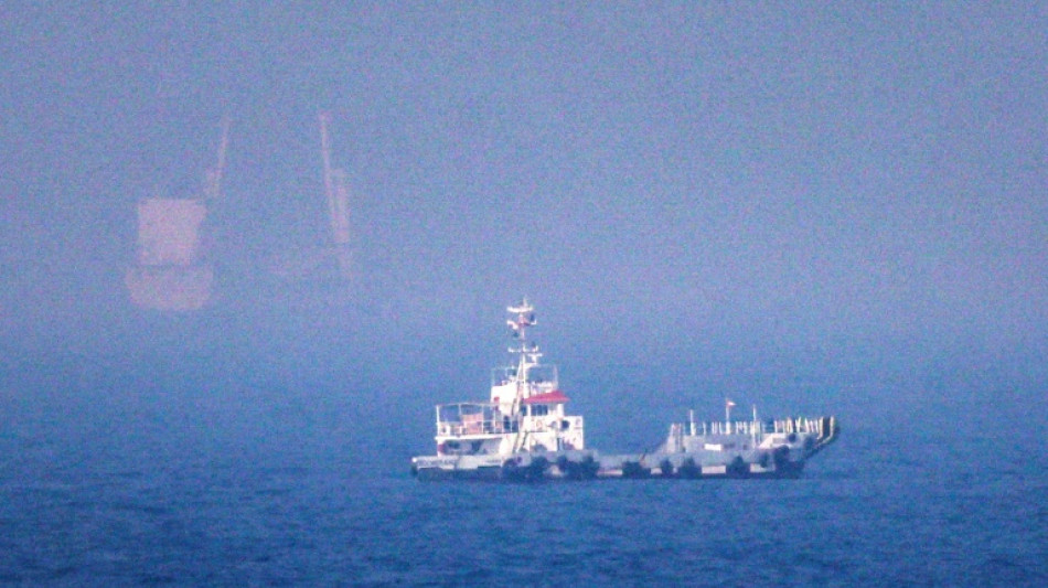 La guerra entre EEUU e Ir&aacute;n se enquista con ataques a infraestructuras