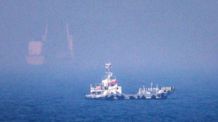La guerra entre EEUU e Ir&aacute;n se enquista con ataques a infraestructuras