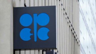P&eacute;trole: l'Opep+ surprend et d&eacute;cide d'augmenter de nouveau sa production