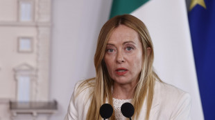 Meloni, teatri condominiali gioielli storici, rendono unica l'identit&agrave; italiana