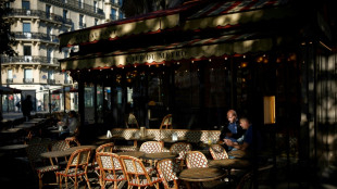 Revisado a la baja el crecimiento de la eurozona en el 1T, al 0,3%