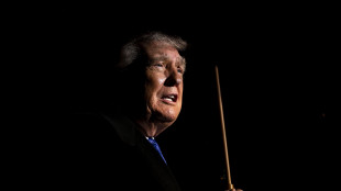 Trump, basta petrolio o denaro per Cuba, accordo prima che sia tardi