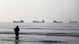 Media Iran, dopo ogni attacco Usa chiuderemo Hormuz