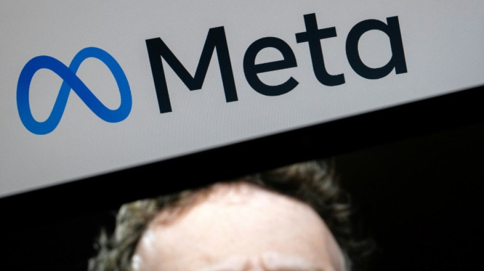 Especialistas em desinforma&ccedil;&atilde;o criticam Meta por encerrar checagem de fatos nos EUA