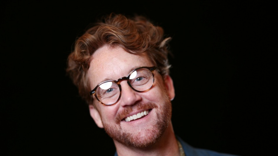 Diretor de 'Sonhos de Trem' queria 'levar o p&uacute;blico em uma viagem'