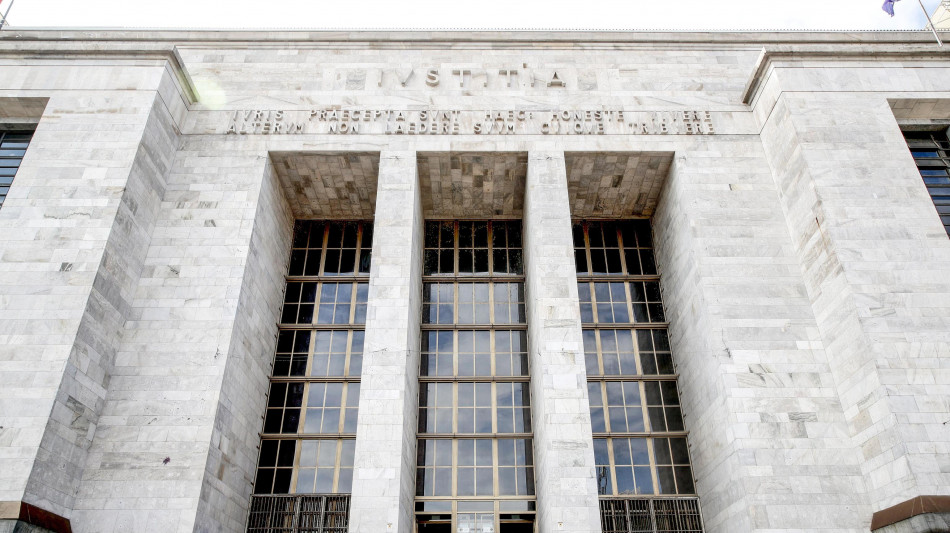 'Archiviare la Russa jr &egrave; contro la mia dignit&agrave; di donna'