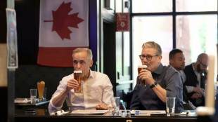 Trump due in Canada as G7 confronts Israel-Iran crisis