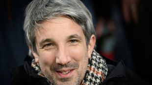 "Nazi sans prépuce": Guillaume Meurice face à Radio France pour contester son licenciement