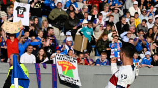 Cristiano Ronaldo salva Portugal; Lewandowski se complica nas Eliminat&oacute;rias da Eurocopa