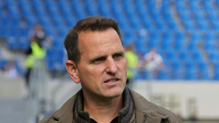 Jobgarantie f&uuml;r Klose in N&uuml;rnberg