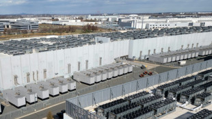 Frio e IA impulsionaram emiss&otilde;es de gases de efeito estufa dos EUA em 2025