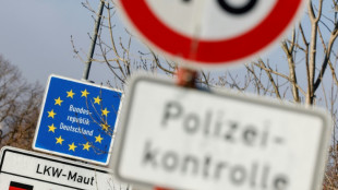 Gr&uuml;ne fordern von Dobrindt Auskunft &uuml;ber Rechtsgrundlage f&uuml;r Asyl-Zur&uuml;ckweisungen